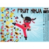 Фрут Ниндзя - Голденберри и Манго