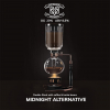 Миднайт Альтернатив