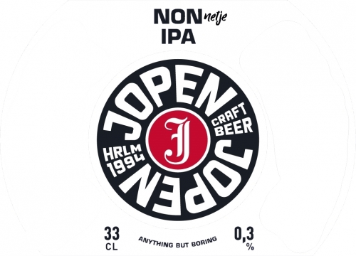 Нон(нетье) ИПА