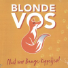 Блонд Вос