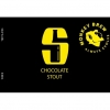 Чоколат Стаут
