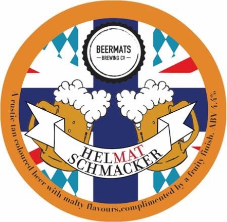 Хельмат Шмаккер