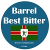 Баррел Бест Биттер