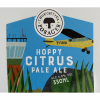 Хоппи Цитрус Пейл Эль