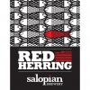 Ред Херринг