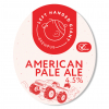 Американ Пейл Эль
