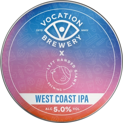 Вест-Кост ИПА