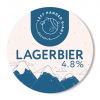 Лагербир