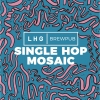Сингл Хоп Мозаик