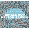 Сингл Хоп Нельсон Совин