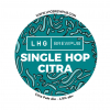 Сингл Хоп Ситра