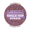Сингл Хоп Страта