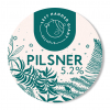 Пилснер