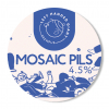 Мозаик Пилс