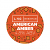 Американский Эмбер