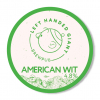 Американ Вит