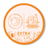 Экстра (Бельгиан Пейл)