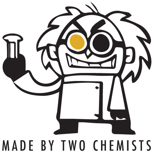 Мад Сайентист