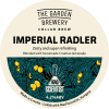 Империал Радлер