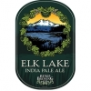 Элк Лейк Индия Пэйл Эль
