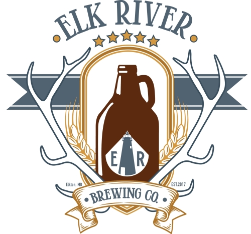 Элк Ривер ИПА