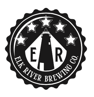 Херринг Крик Хелльс Лагер