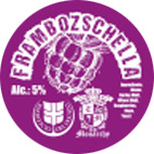 Фрамбошелла