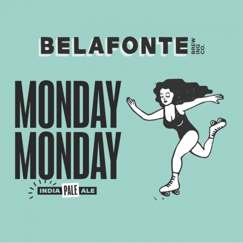 Мандей Мандей ИПА