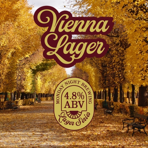 Венский Лагер