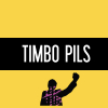 Тимбо Пилс