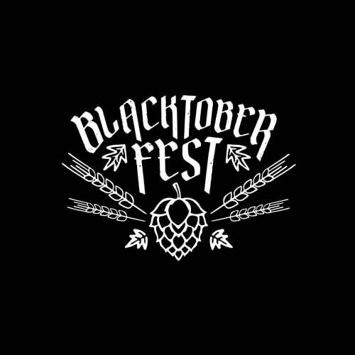 Блэктоберфест