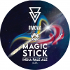 Мэджик Стик