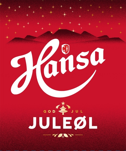Ханса Юлеол 4.7%