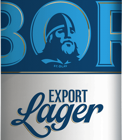 Борг Экспорт Лагер