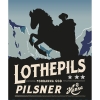 Лотепильс
