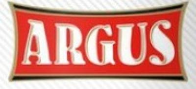 Аргус Премиум