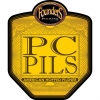 Пи Си Пилс (2017)
