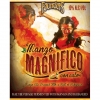 Манго Магнифико (2016)