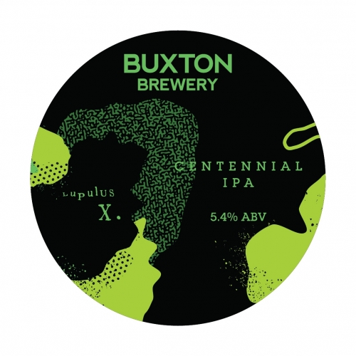 Сенченниал ИПА