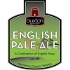 Инглиш Пейл Эль