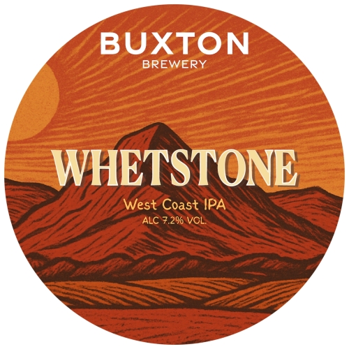 Ветстоун 2025