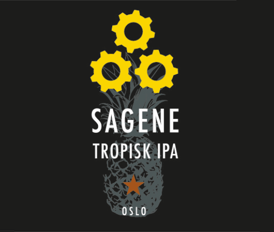 Трописк ИПА