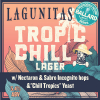 Тропик Чилль Лагер