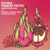Дабл Фрутед Тропик