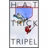 Хэт Трик Бельгиан Триппель
