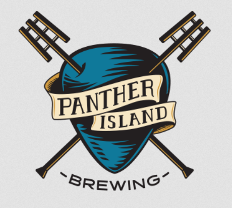 Трик Райдер ИПА