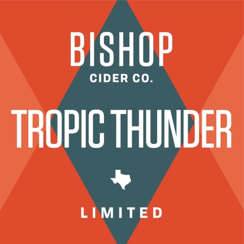 Тропик Тандер