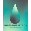 Зе Грейтест Трик