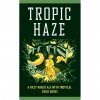 Тропик Хейз Вит Эйл