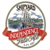 Шипъярд Индепенденс Пэйл Эль